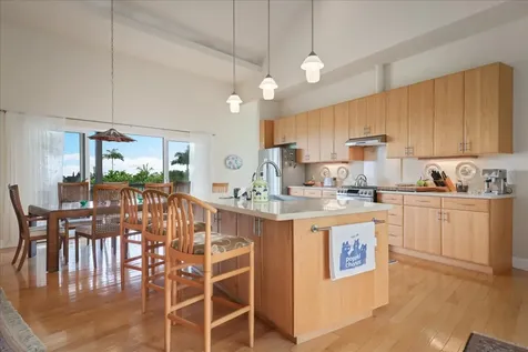 27-1127 Onohi Loop Pepeekeo HI 96783