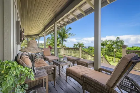 27-1127 Onohi Loop Pepeekeo HI 96783