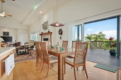 27-1127 Onohi Loop Pepeekeo HI 96783