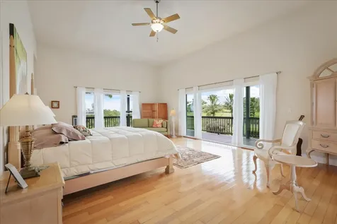 27-1127 Onohi Loop Pepeekeo HI 96783