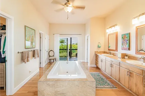 27-1127 Onohi Loop Pepeekeo HI 96783