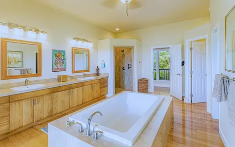 27-1127 Onohi Loop Pepeekeo HI 96783