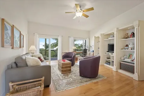 27-1127 Onohi Loop Pepeekeo HI 96783