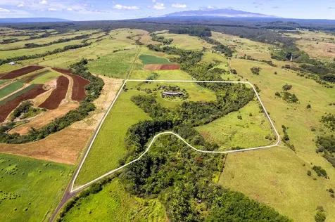 27-1127 Onohi Loop Pepeekeo HI 96783