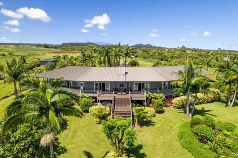 27-1127 Onohi Loop Pepeekeo HI 96783