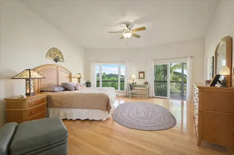 27-1127 Onohi Loop Pepeekeo HI 96783