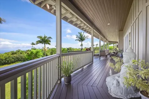 27-1127 Onohi Loop Pepeekeo HI 96783