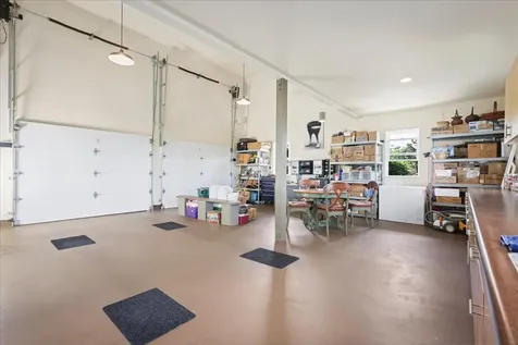 27-1127 Onohi Loop Pepeekeo HI 96783