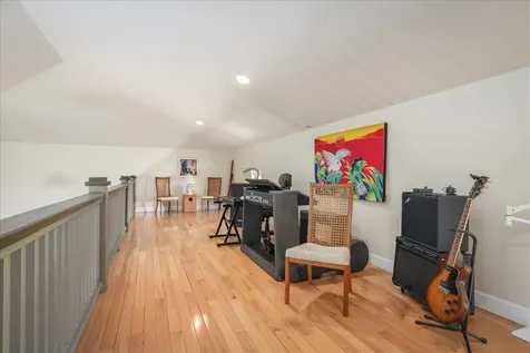 27-1127 Onohi Loop Pepeekeo HI 96783