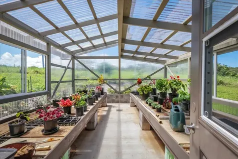 27-1127 Onohi Loop Pepeekeo HI 96783