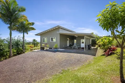 27-1127 Onohi Loop Pepeekeo HI 96783