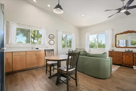 27-1127 Onohi Loop Pepeekeo HI 96783