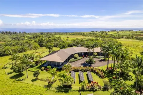 27-1127 Onohi Loop Pepeekeo HI 96783