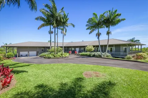 27-1127 Onohi Loop Pepeekeo HI 96783