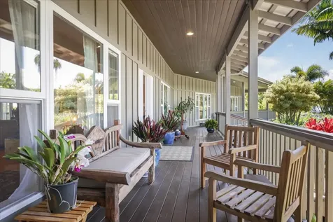 27-1127 Onohi Loop Pepeekeo HI 96783