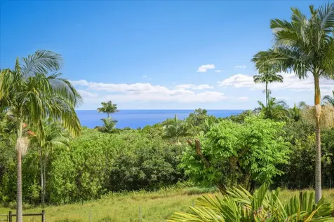 27-1127 Onohi Loop Pepeekeo HI 96783