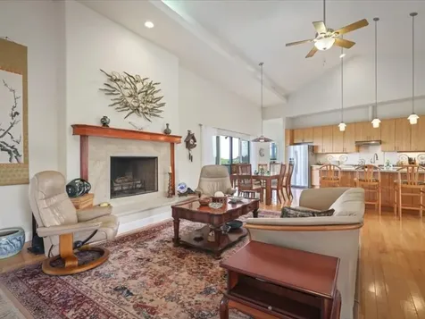 27-1127 Onohi Loop Pepeekeo HI 96783