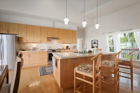 27-1127 Onohi Loop Pepeekeo HI 96783