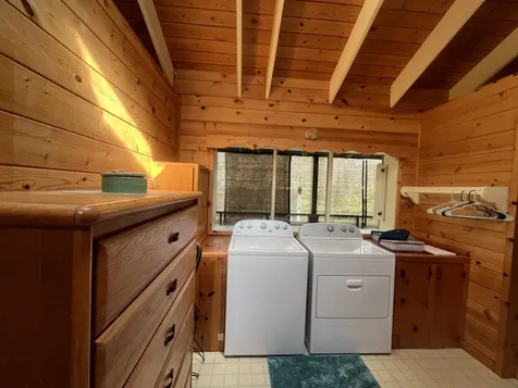 11-3119 Alii Anela Street Volcano HI 96785