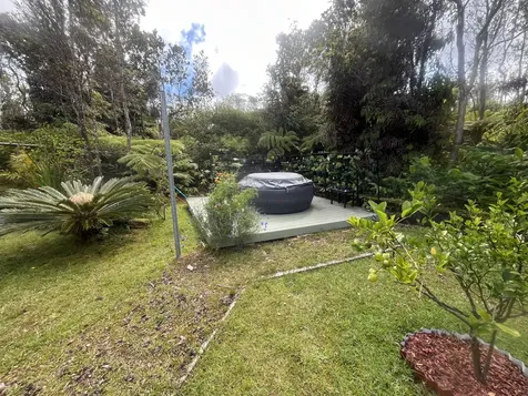 11-3119 Alii Anela Street Volcano HI 96785