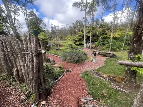 11-3119 Alii Anela Street Volcano HI 96785