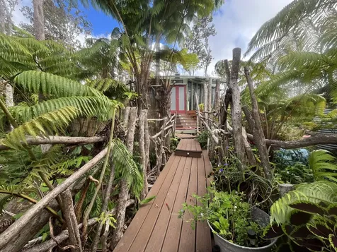 11-3119 Alii Anela Street Volcano HI 96785