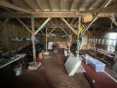 11-3119 Alii Anela Street Volcano HI 96785