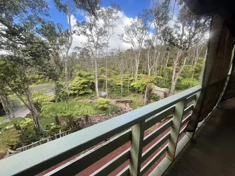 11-3119 Alii Anela Street Volcano HI 96785