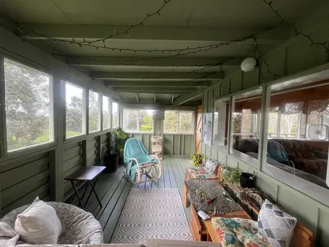 11-3119 Alii Anela Street Volcano HI 96785