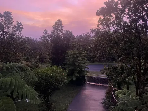 11-3119 Alii Anela Street Volcano HI 96785