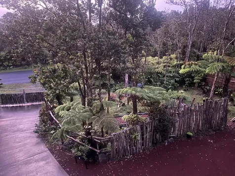 11-3119 Alii Anela Street Volcano HI 96785