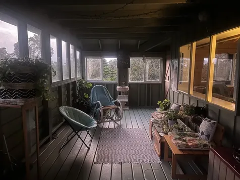 11-3119 Alii Anela Street Volcano HI 96785