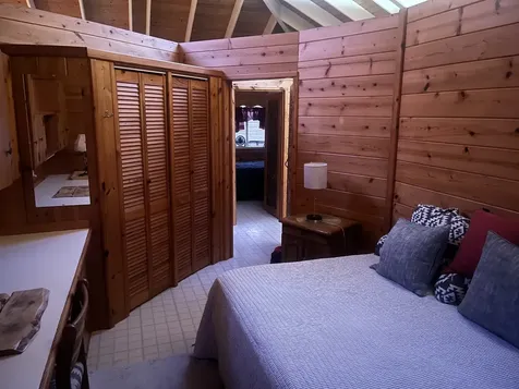 11-3119 Alii Anela Street Volcano HI 96785