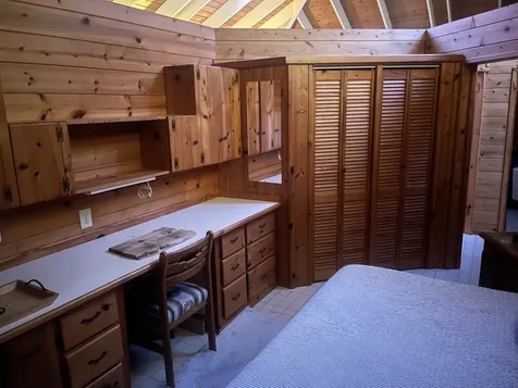 11-3119 Alii Anela Street Volcano HI 96785