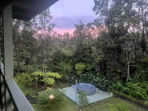 11-3119 Alii Anela Street Volcano HI 96785