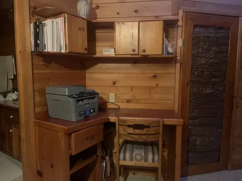 11-3119 Alii Anela Street Volcano HI 96785