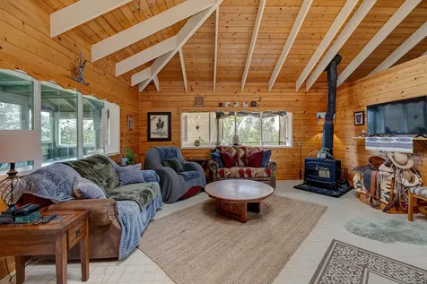 11-3119 Alii Anela Street Volcano HI 96785