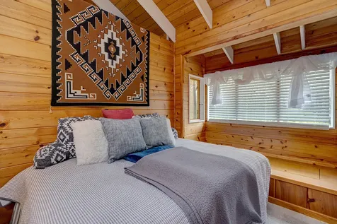 11-3119 Alii Anela Street Volcano HI 96785