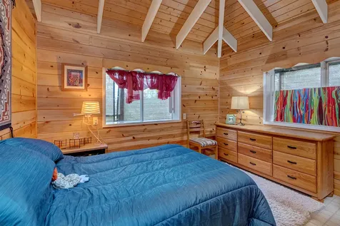 11-3119 Alii Anela Street Volcano HI 96785