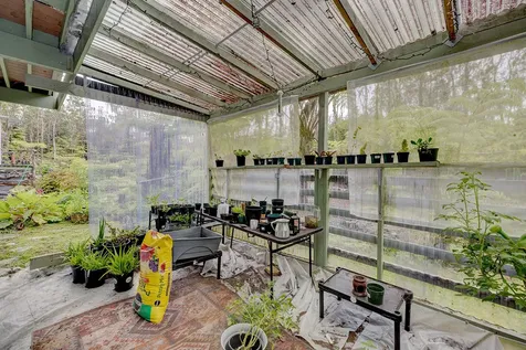 11-3119 Alii Anela Street Volcano HI 96785