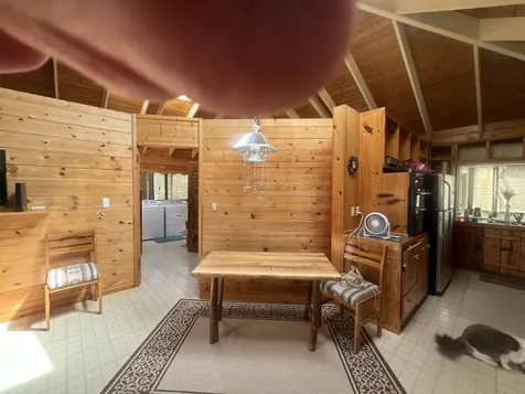 11-3119 Alii Anela Street Volcano HI 96785