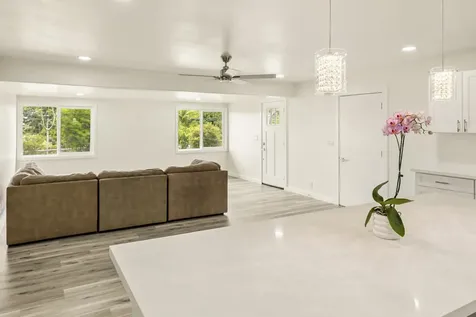 15-2580 Keaau Pahoa Road Pahoa HI 96778