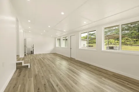 15-2580 Keaau Pahoa Road Pahoa HI 96778