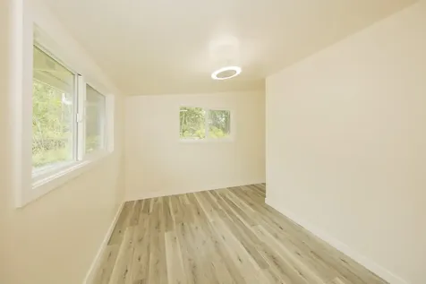 15-2580 Keaau Pahoa Road Pahoa HI 96778