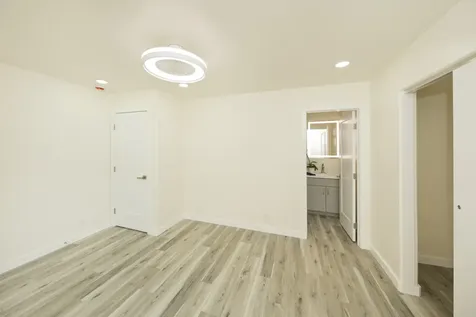 15-2580 Keaau Pahoa Road Pahoa HI 96778