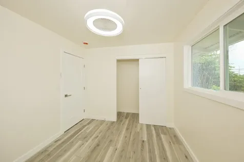 15-2580 Keaau Pahoa Road Pahoa HI 96778