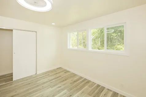 15-2580 Keaau Pahoa Road Pahoa HI 96778