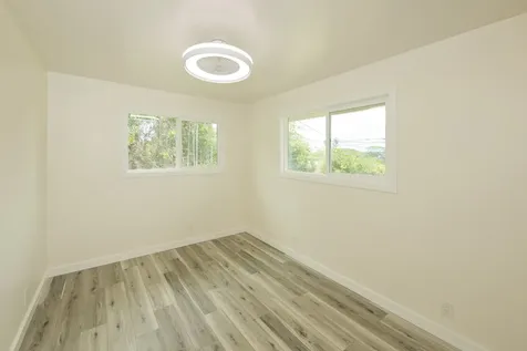 15-2580 Keaau Pahoa Road Pahoa HI 96778