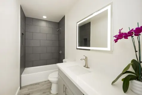 15-2580 Keaau Pahoa Road Pahoa HI 96778