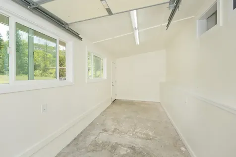 15-2580 Keaau Pahoa Road Pahoa HI 96778